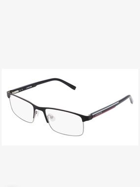 Lacoste Eyeglasses Frame